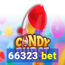 66323 bet